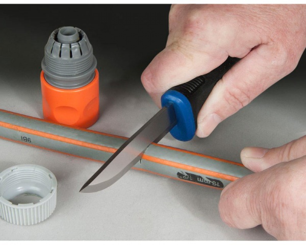 Ніж універсальний Stanley FatMax 0-10-232