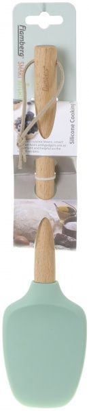 Лопатка кухонная Flamberg Smart Kitchen