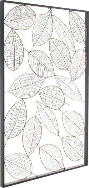 Декор настенный Форест 61x91,4 см 