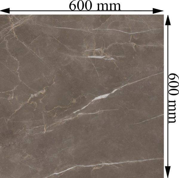 Плитка Cifre Venetian Nature 60x60 