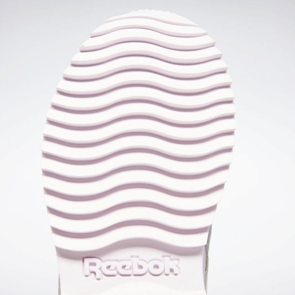 Кросівки Reebok REEBOK ROYAL GLIDE EF7621 р.5,5 рожевий