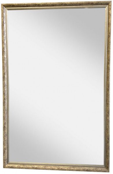 Зеркало настенное Арт-Сервіс ЭЗ-00408 