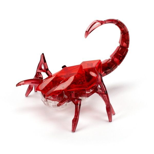 Наноробот Hexbug Scorpion в асортименті 409-6592