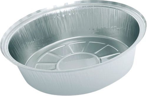 Набор форм для запекания 800 мл 3 шт. SPT51L/3 Маэстро Смак