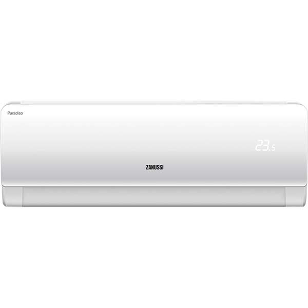 Кондиціонер Zanussi ZACS-12 HPR/A15/N1