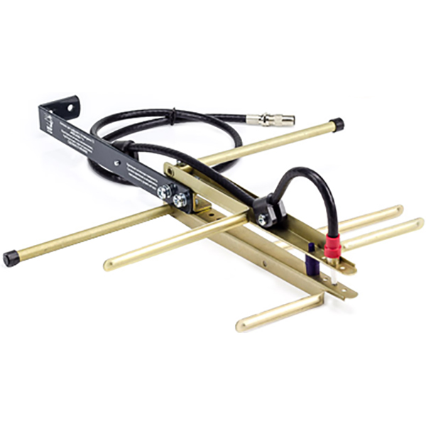 Антенна Мотылек M-1