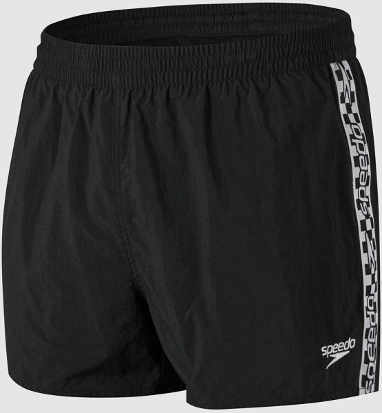 Шорты Speedo Retro 13