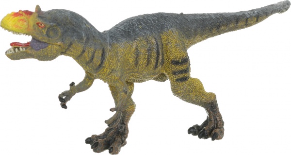 Динозавр Zhong Jie Toys Q9899-327