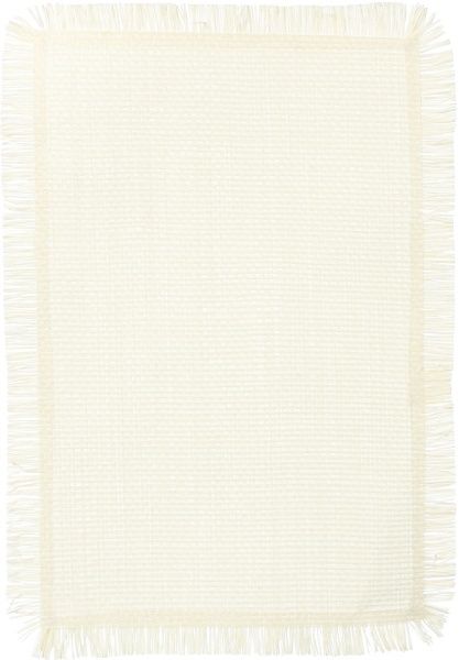 Коврик для сервировки 45х30 см Koopman