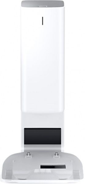 Робот-пылесос Samsung Robot Jet VR50T95735W/EV white 