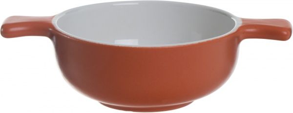 Бульйонниця Terra 10,5 см 180 мл 4188470 ASA