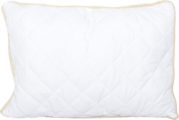 Подушка ЕВКАЛІПТ2 Dormeo