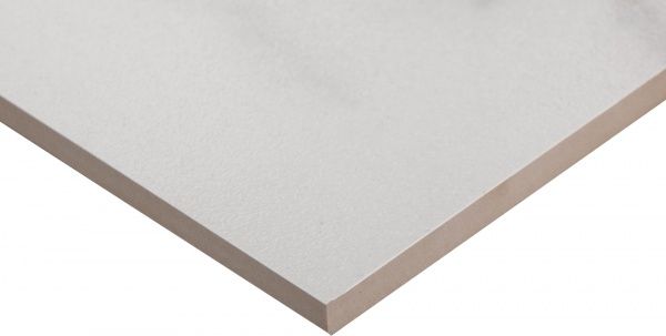 Плитка Emigres Реал 80х80 