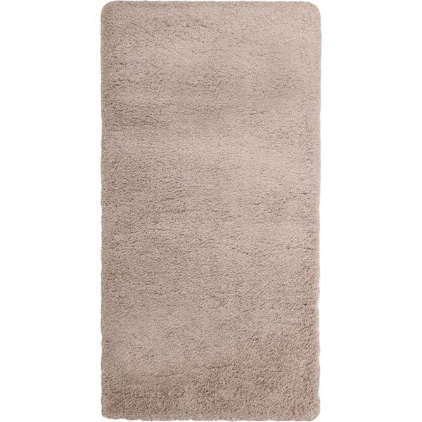 Килим Таркетт Dream 01EEE 1K 0,8x1,5 м