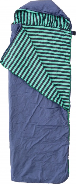 Спальный мешок Sezon Ultra 220х74 см цвет в ассортименте