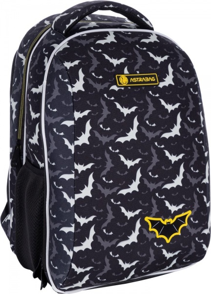 Рюкзак ASTRABAG AS2 Night bats