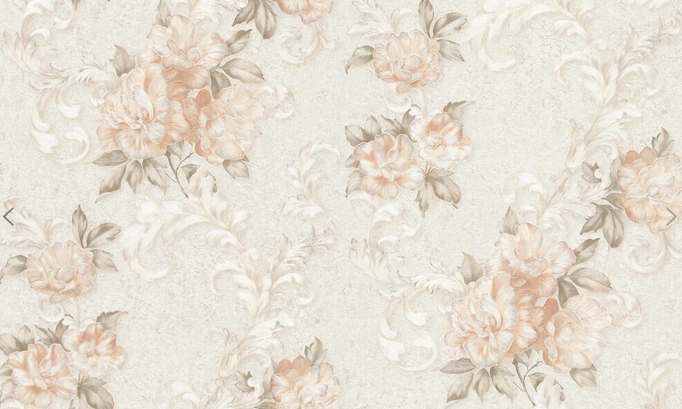 Шпалери вінілові на флізеліновій основі MEGAPOLIS 9211-14 1,06x10,05 м