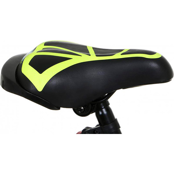 Велосипед детский Formula 9.5