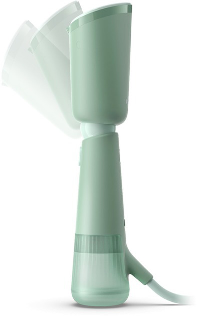 Відпарювач ручний Philips Series 5000 STH5010/70