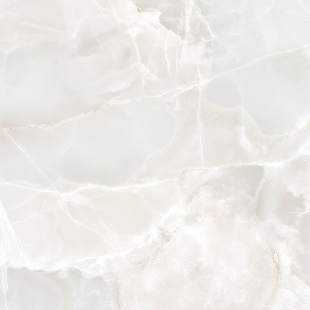 Плитка Lunaria Silver F P R Somat 60х60 см (2 сорт)