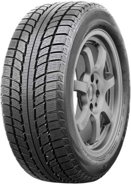 Шина Triangle TR777 175/70R14 88T нешипована зима