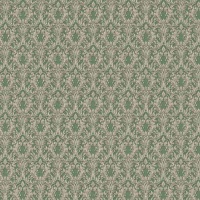 Обои Славянские обои Le Grand platinum Милан 4505-04 