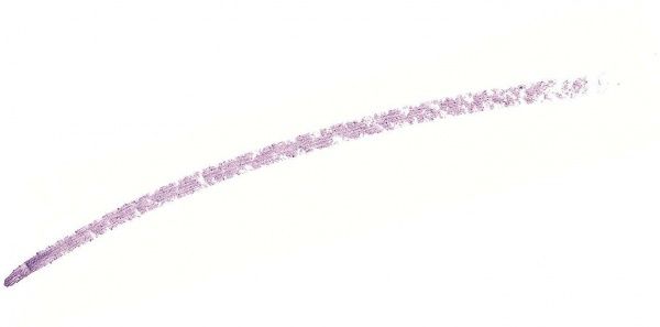 Карандаш для глаз L'Oreal Paris Infaillible 11 фиолетовый 5 г