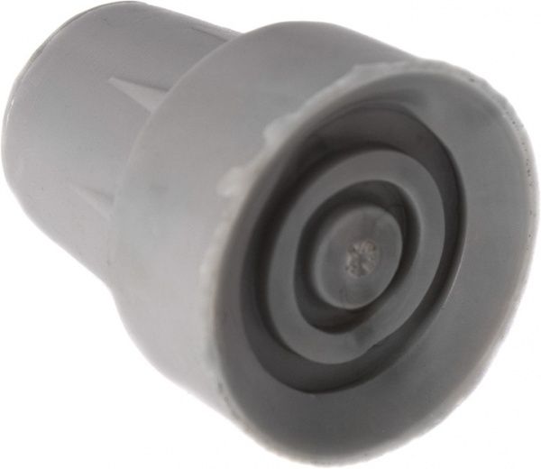 Наконечник для милиці Ridni Parts MED-01-0125 № 25