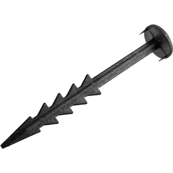 Колышек садово-хозяйственный 20 шт.