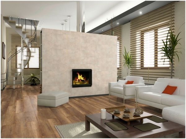 Ламінат Classen Adventure 4V 1286x160x8 мм 29950 дуб донкастер 32/АС4 1286x160x8 мм 