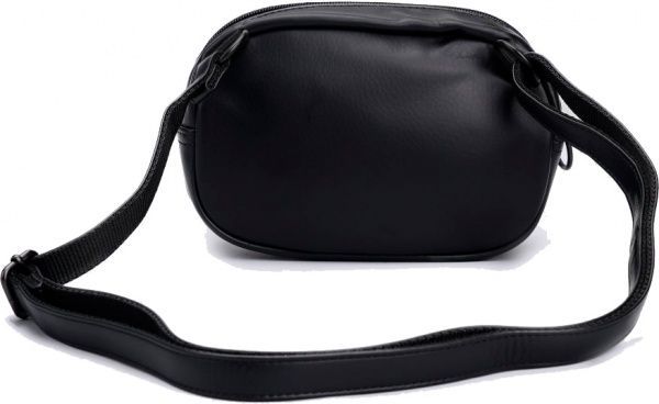 Сумка Puma Prime Time X-Body AW1920 07659401 черный 