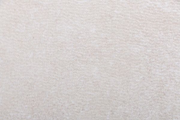 Плитка Emigres Фрідом Бейге 