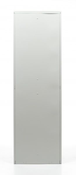 Шкаф для одежды (локеры) Практик LS-22 