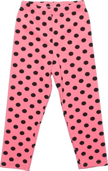 Лосины Україна Лс100 р.92 в ассортименте 