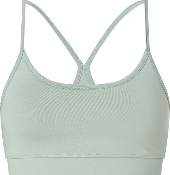 Бра Energetics Gigi 4 wms 407426-682 40 чорний