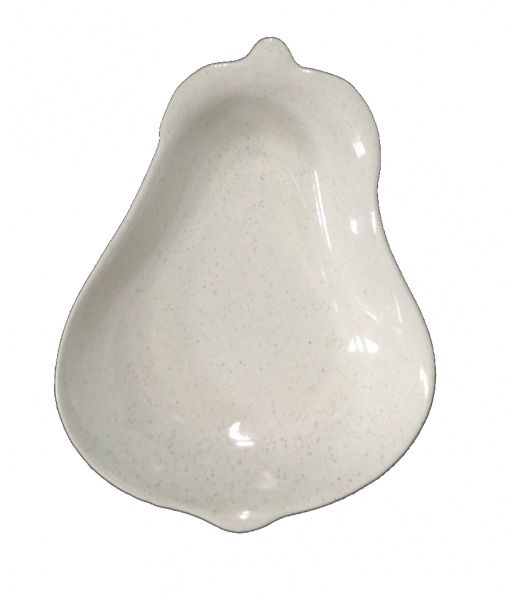 Менажниця Груша Cappuccino 14,5 см 