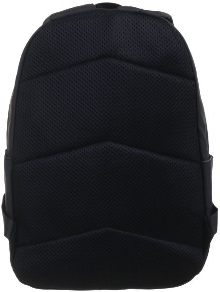 Рюкзак школьный Nota Bene Голограмма 43х30х15 см