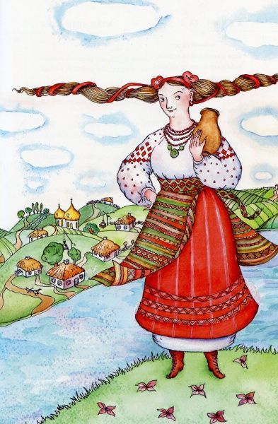 Книга «Улюблені українські пісні» 978-966-97538-0-9