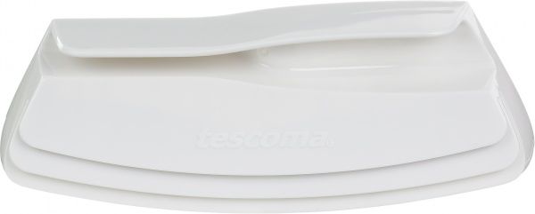 Точилка для керамических ножей Vitamino 642723 Tescoma