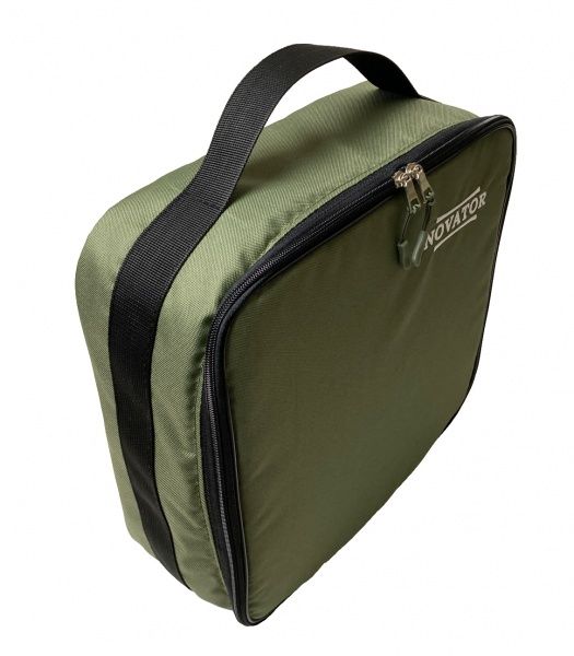 Чехол Novator GR-1968 (201968)