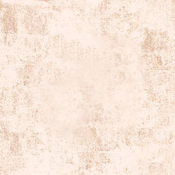 Обои дуплекс Славянские обои Gracia Алсу 2 4041-01 0,53x10,05 м 