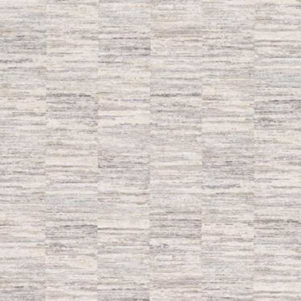 Шпалери Слов'янські шпалери V.I.P Class Агра 3565-12 