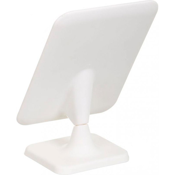 Дзеркало косметичне LTL 17-31 14,8x19,8x10,7 см колір в асортименті