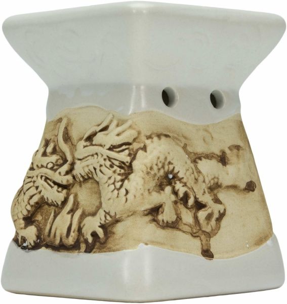 Аромалампа Ароматика Дракон 