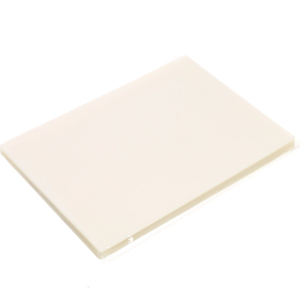 Пленка для ламинирования Nota Bene А4 75 мкм 100 шт. 