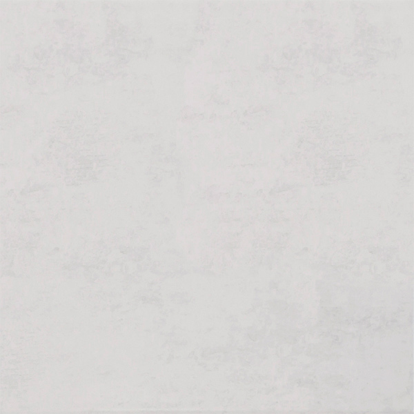 Плитка Атем Asti GRC 40x40 