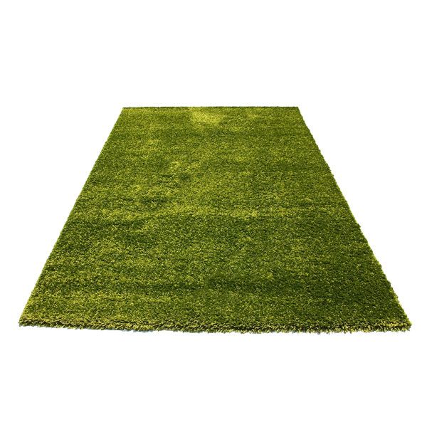 Килим Карат Fantasy 12000/130 0,8х1,5 м