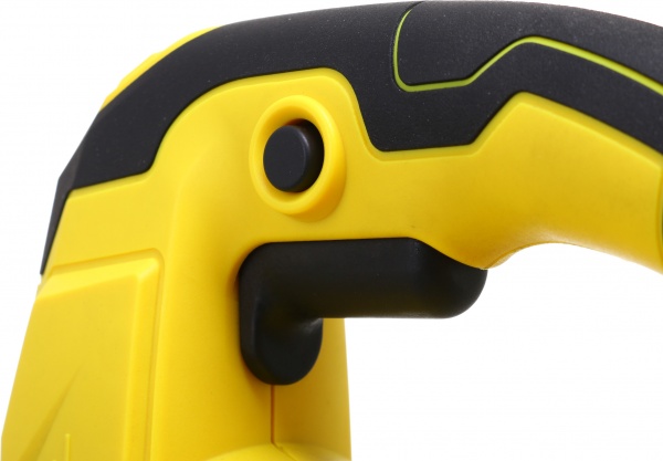 Електролобзик Compass DL2306