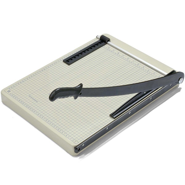 Резак сабельный YG-BPS-02 Agent