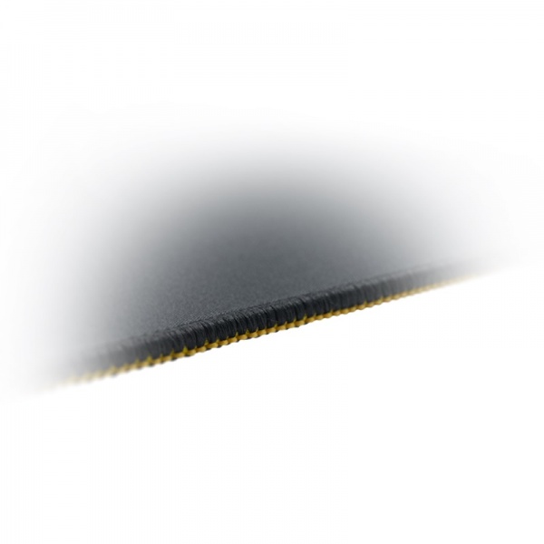 Килимок для миші Hator Tonn Evo Pro L (HTP-035) 